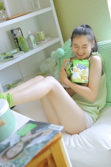 妻子6免费的电视剧完整版